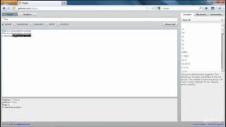 PHP RegEx 191 OR Operator and Scary Symbols