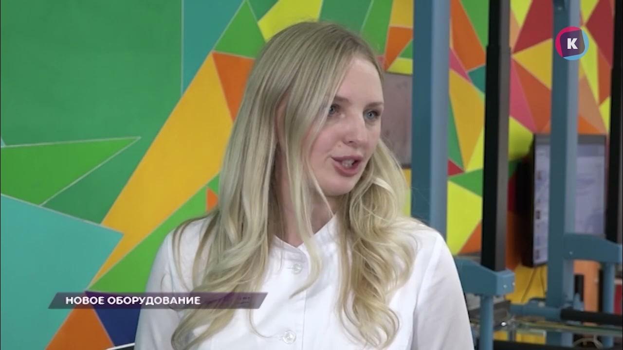 Передача каскад. Канал каскад калининград прямой эфир. Телеканал каскад. Передача каскад. Каскад прямой эфир калининград сегодня.