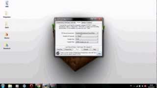 Hypercam 2 kostenlos installieren [Tutorial] [German] [HD]