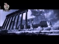 Girl Syria Syria The Heart Of Arabs البنت السورية ميادة الحناوي سوريا قلب العروبة النابض 