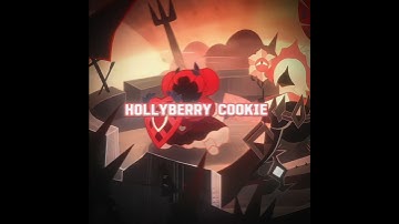 who’s ur fav ancient?#crkedit #cookierunkingdom #cookierunedit #crk #cookierunkingdomedit #cookierun