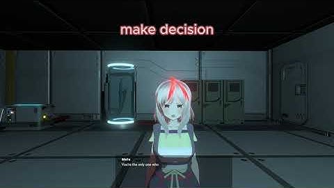 Subject Debris trailer