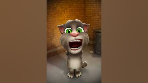 سورة الفاتحة توم المتكلم