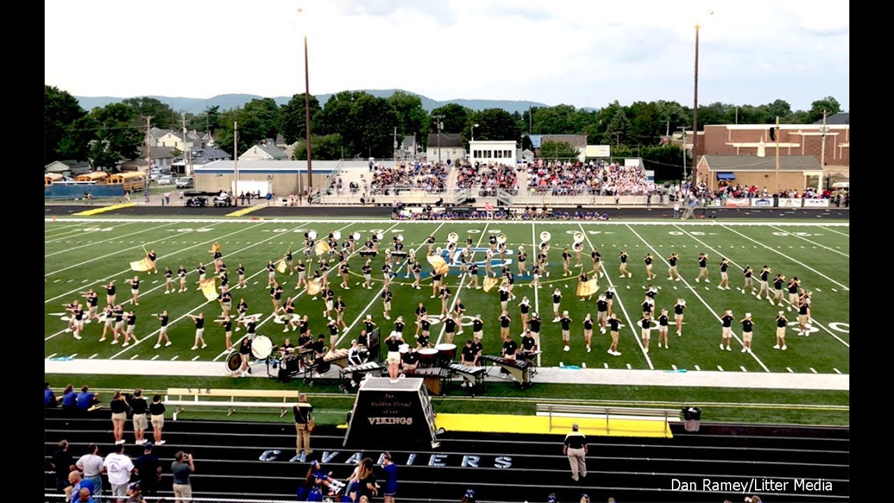 teays-valley-high-school-marching-band-youtube