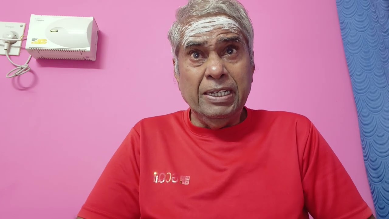 பன்னிரு திருமுறை.01.028, திருச்சோற்றுத்துறை