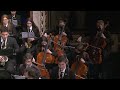 LARGA CORDOBESA (pasodoble taurino) / Banda Simfònica d'Algemesí