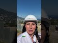 Ялта новый инвест объект. Ретрит отель 5 звезд в предгорье лесного массива. #недвижимостькрым