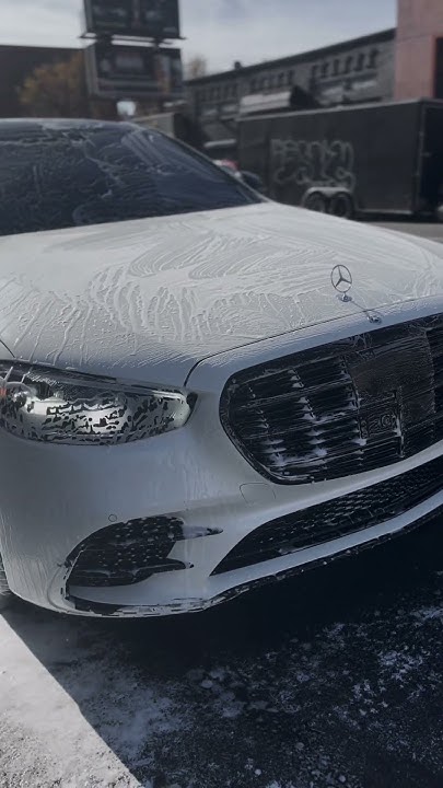 Big Body Benz Remember I Used To Be Dusty Big body Benz remember I used to be …….. #squeezebenz #mbox #nohesi #