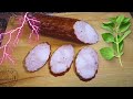 Pikantna Kiełbasa Domowa z Oregano - Sprawdzony Przepis! Praktyka u Praktyka