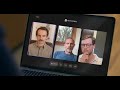 Runpoint - Episode 5: Navigating the Future of Outbound Sales with AI