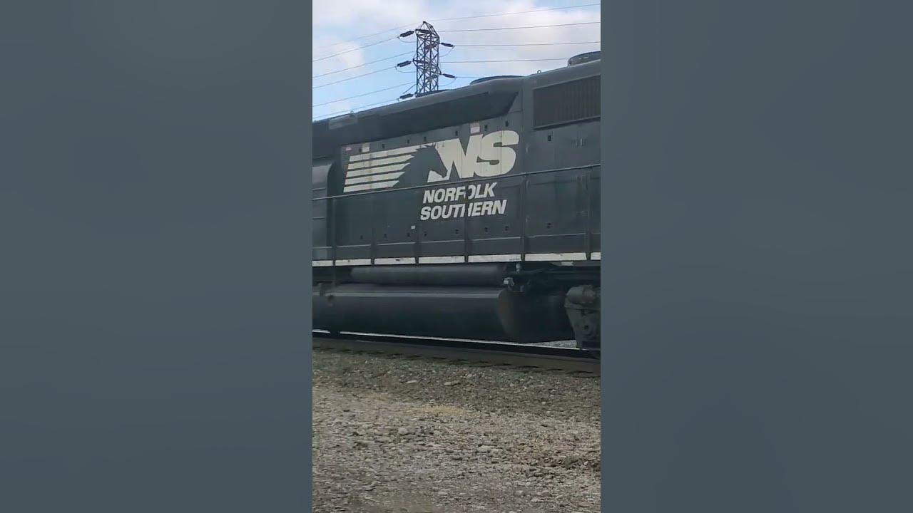NS 3211 w/ Eco Unit - YouTube