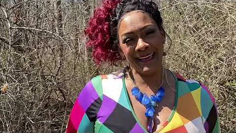 He Loved Me Enough Video| Denise Marshall Clark| G...