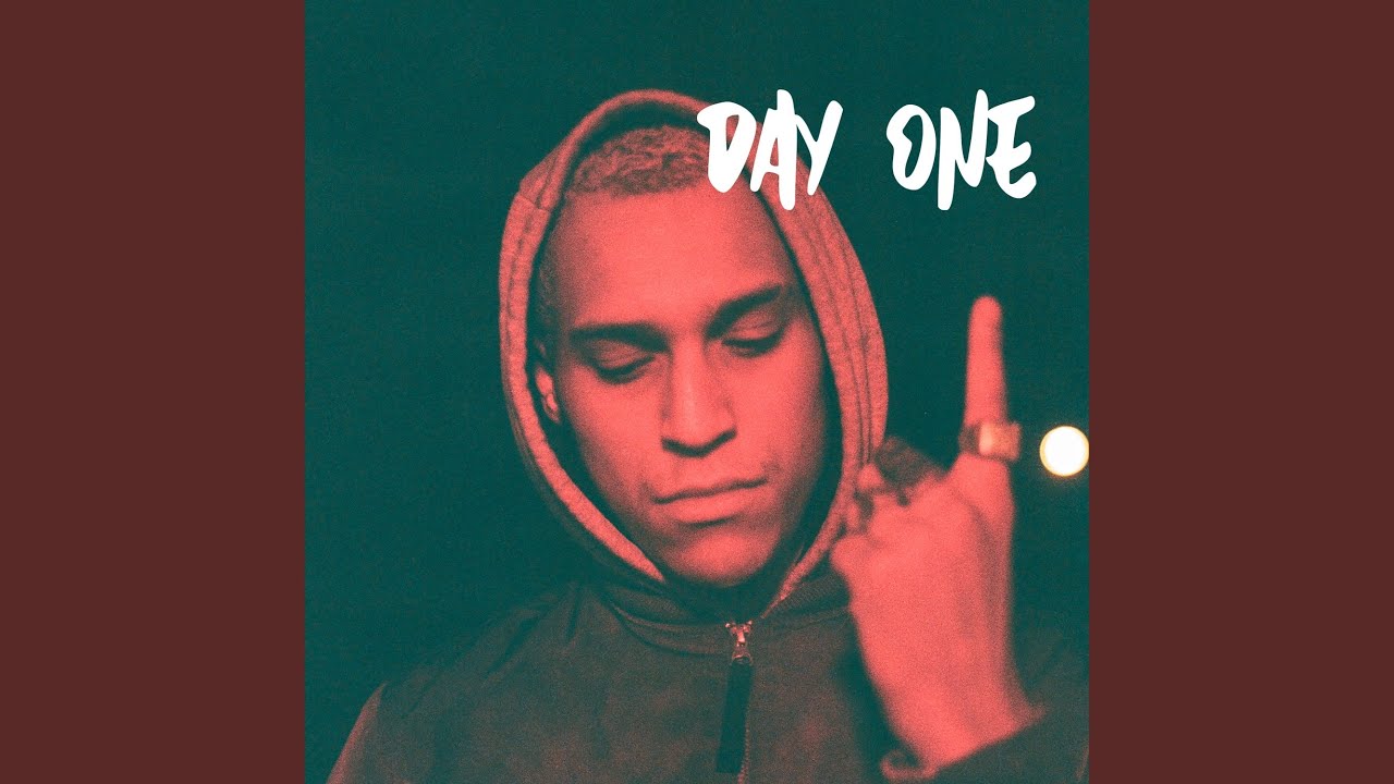 Watch Day One on YouTube Watch Day One on YouTube