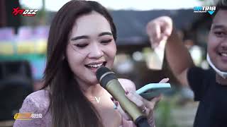 LILO DIFARINA INDRA