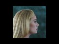 Download Lagu Adele | Strangers by Nature [DO NOT LEAK]