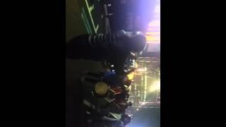 2016 Happy New Year Festival At Seoul,Korea...