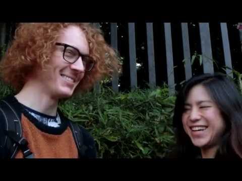 愛しのNO.1（Official video～キス編）なつし聡/Itoshino No.1 by Satoshi Natsushi