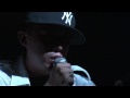 君のため [ LIVE ] / RICE a.k.a. AB-NICE