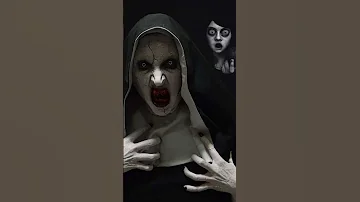 قنوات رعب على النايل سات قنوات جديدة على النايل سات 
