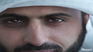 سورة الكافرون للقارئ الشيخ محمد صالح اليمني - جديد مايو 2022