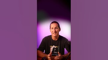 SQL101 - What is a primary key? #Shorts