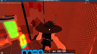 Fe2Maptest Exploding Lab By Noomlek Me