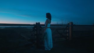 Download Lagu SAYA - WAT EEN TIJD OM TE LEVEN MP3