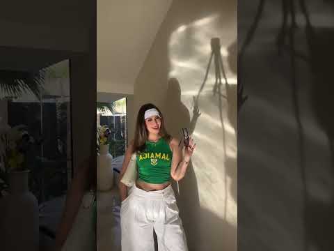 مالقري قاع لي صرا مزال شادة وصابرة