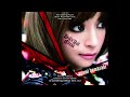 Ayumi Hamasaki - meaning of Love (jpn/rom/eng subbed)