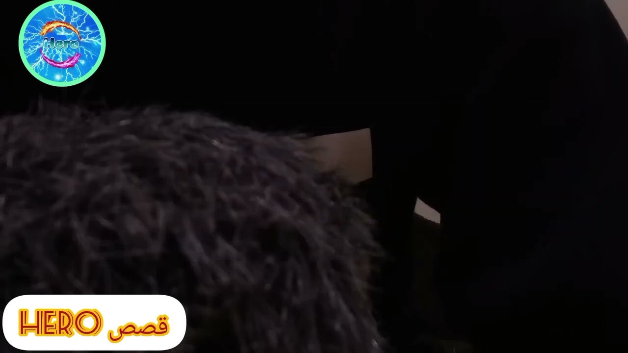 قصتي مع خالتي المطلقة برعتها