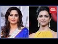 Madhuri Dixit & Deepika Padukone Exclusive Chat | India Today Unforgettables