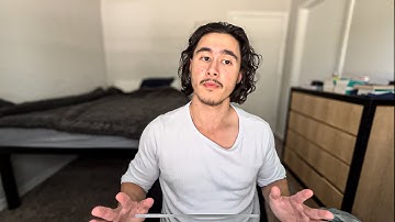 The only way to progress from B2 to C1 in a foreign language