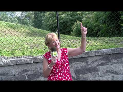 youtube-video-thumbnail