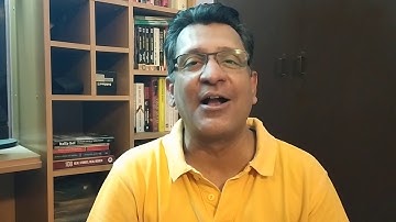 Introduction - Prothom Protisruti _ NNS_Oct2020