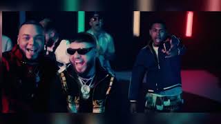 MUSICA REMIX -  Farruko x Myke Towers x Darell x Arcangel x Wisin - DJ GIOVANNI 2020