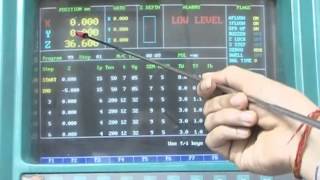 Mod-01 Lec-13 Advanced Machining Processes