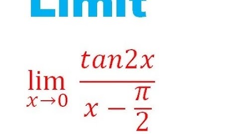 Limits Ex 13.1 Q22 | Class 11 NCERT CBSE ISC 2025 | Full Solution + Concept by RC Sir