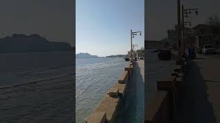 Prachuap Khiri Khan, Thailand