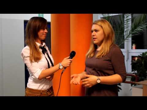 Hi5 - Telewizja