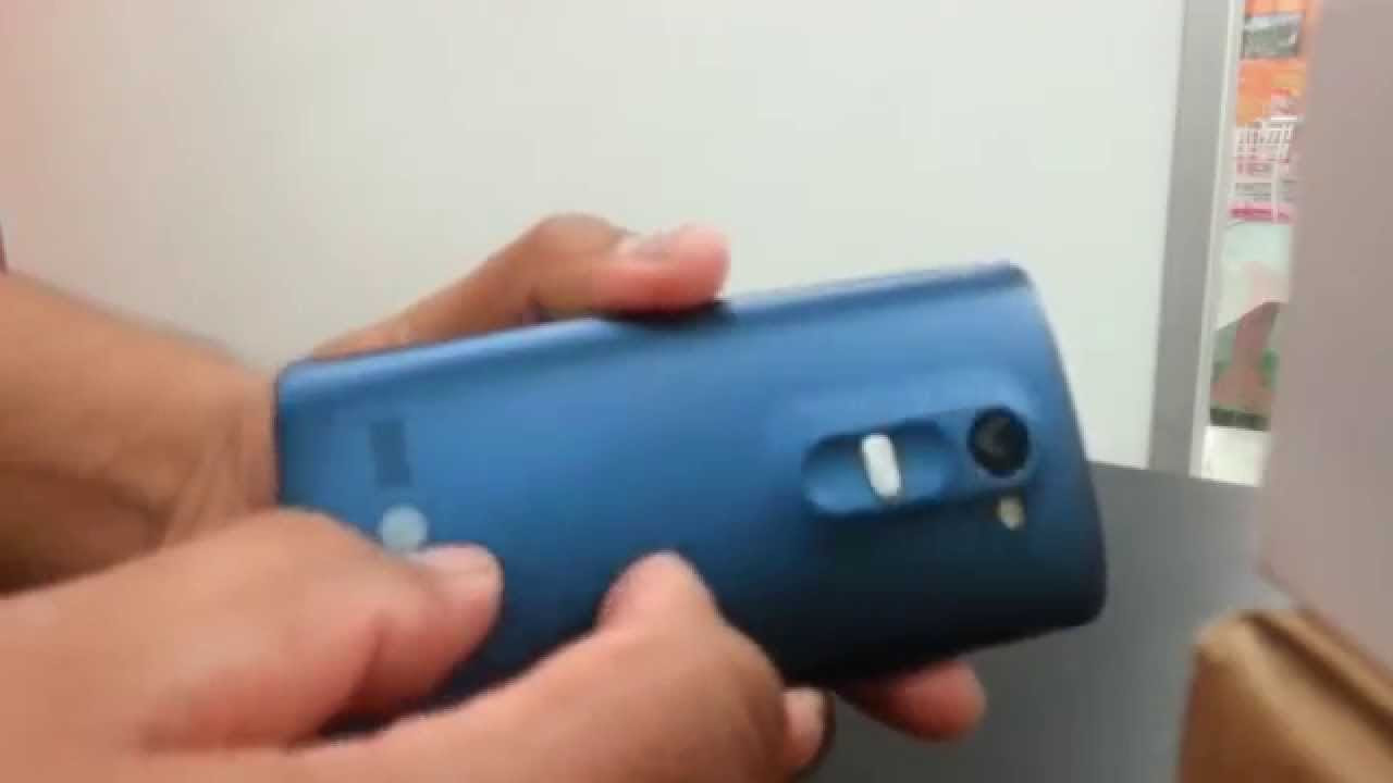 octopus lg tribute 2 phone case octopus lg tribute 2 phone case