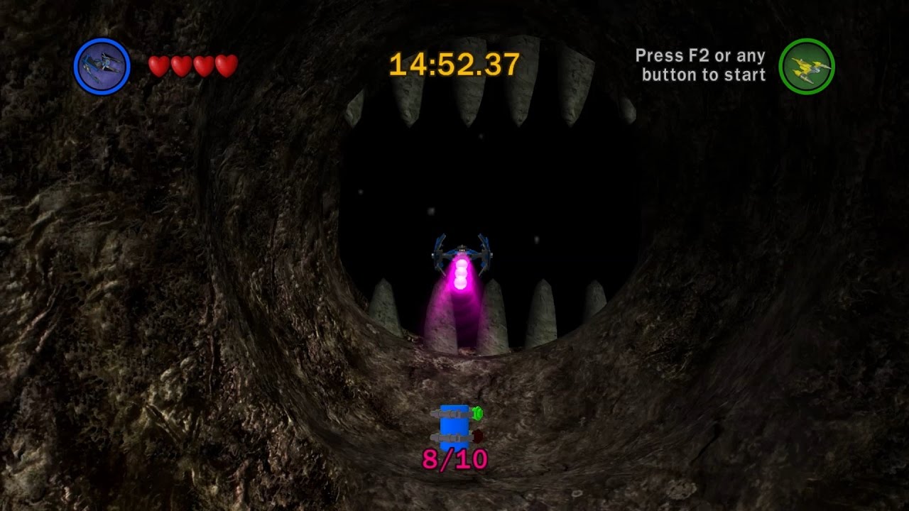 lego star wars saga challenges lego star wars saga challenges