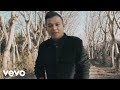Download Lagu Mario G. Klau - Tuhan Jaga Dia