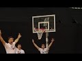 Boomerang Basketball Trick Shot | How Ridiculous