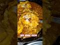 Arabian Nights Special  Recipe #trending #food #shakshukarecipe #shorts #mjvlogs #viral
