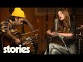 The Hand That Feeds - Nine Inch Nails (chamber ensemble version) | stories, Amy Allen &amp; yMusic