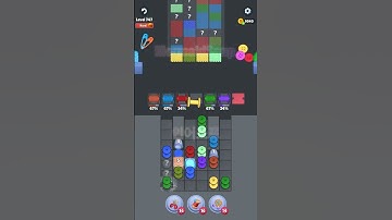 Knit Out 747 walkthrough