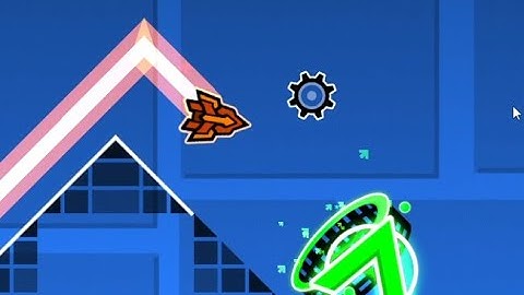 Collab Part ~ Ludicrous Lore (Host Titan)