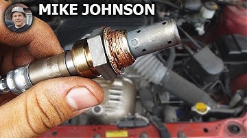 Understanding Fault Code P0160: O2 Sensor Circuit Issues Explained!