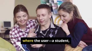 Consumer Behaviour - Case Studies