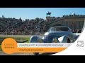 Chantilly arts  elegance 2022  concours delegance